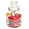 Gummy Candy E-Liquid