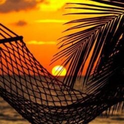Hawaiian Breeze E-Liquid