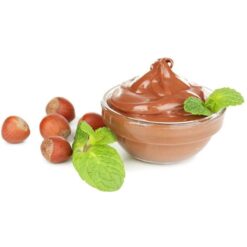 Hazelnut Spread E-Liquid