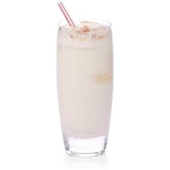 Horchata E-Liquid