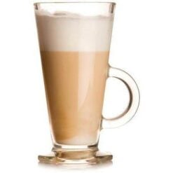 Irish Cream E-Liquid