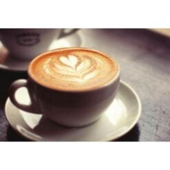 Java Jolt E-Liquid