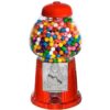 Juicy Bubble Gum E-Liquid
