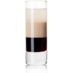 Kalua and Cream E-Liquid.