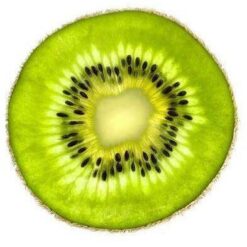 Kiwi E-Liquid