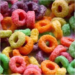 Loopy E-Liquid