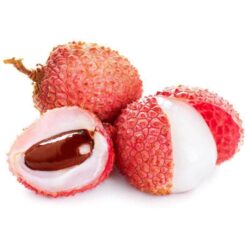 Lychee E-Liquid