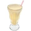 Malted Milk E-liquid