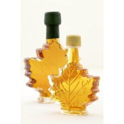 Maple E-Liquid