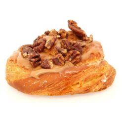Maple Pecan E-Liquid