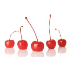 Maraschino Cherry E-liquid