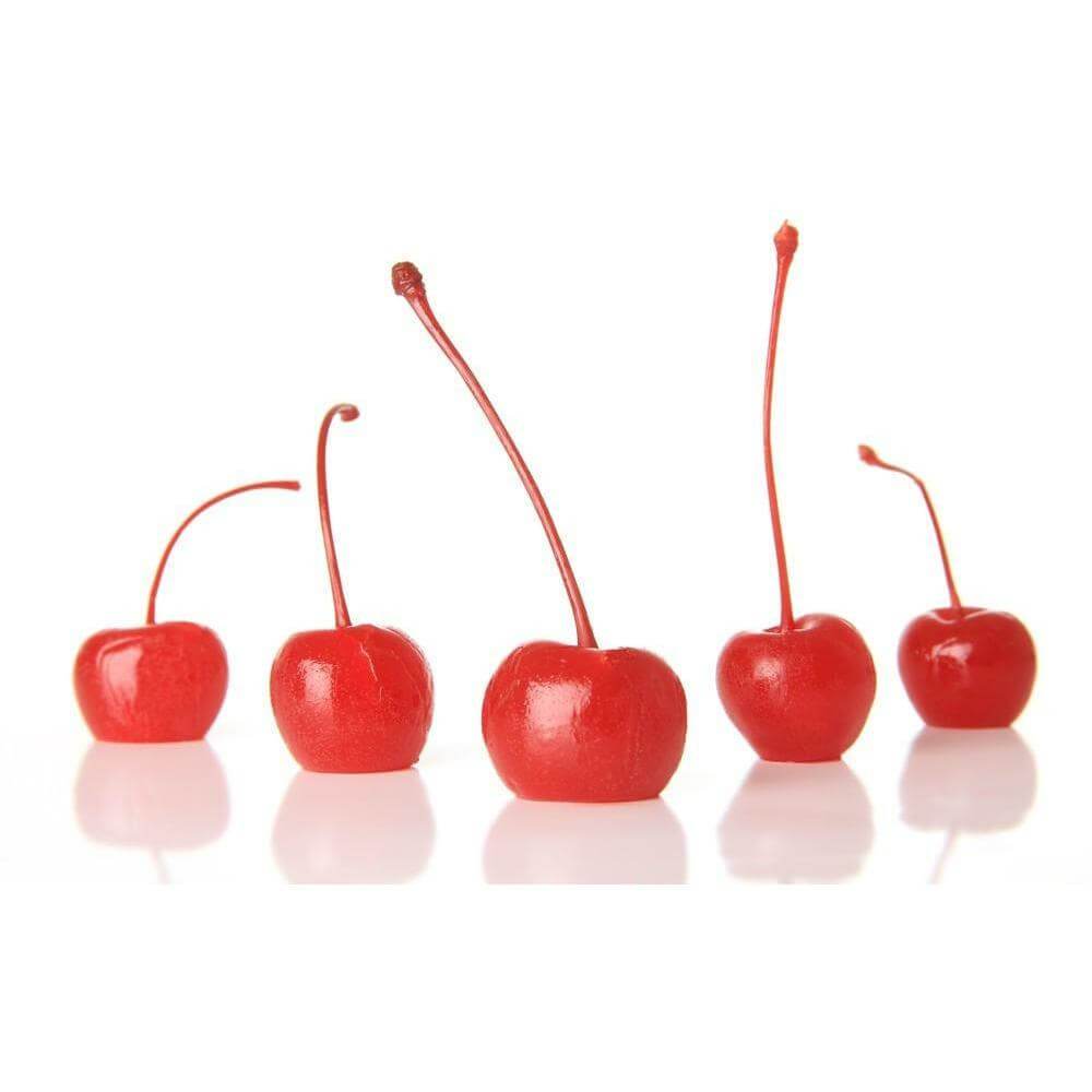 Maraschino Cherry E-liquid