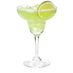 Margarita E-Liquid