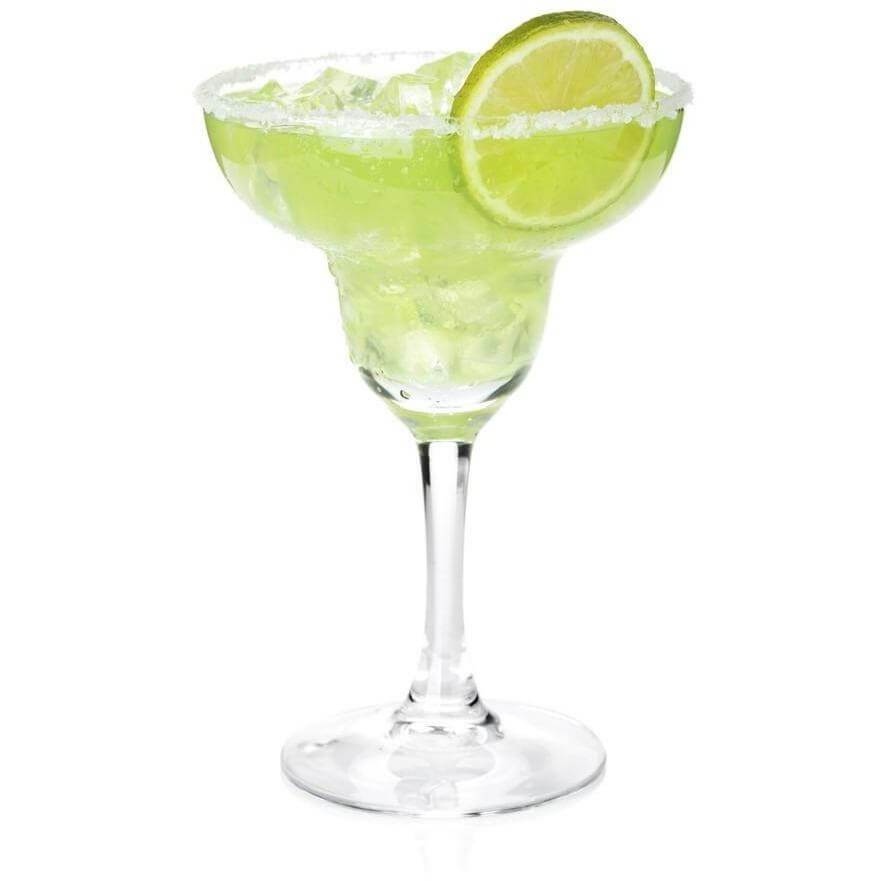 Margarita E-Liquid