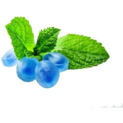 Mint Candy E-Liquid