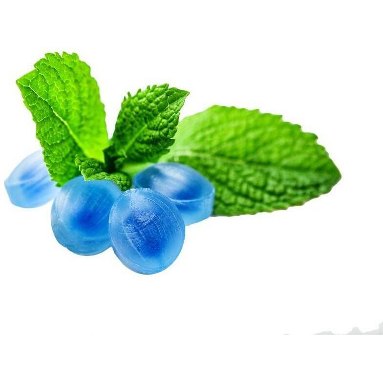 Mint Candy E-Liquid