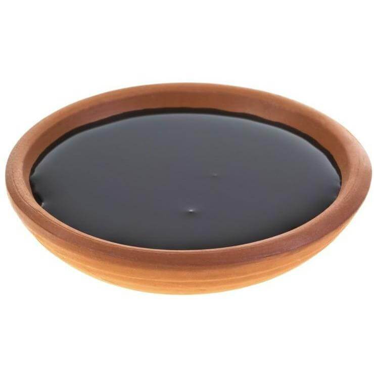 Molasses E-Liquid
