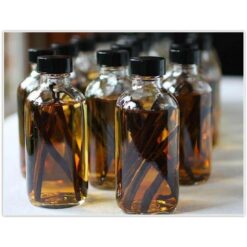 Old Scratch E-Liquid