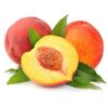 Peach E-Liquid