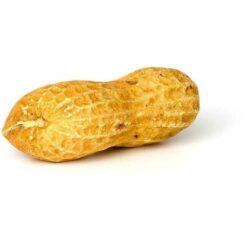 Peanut E-Liquid