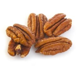 Pecan E-Liquid