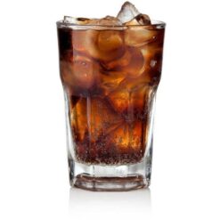 Peppy Soda E-liquid