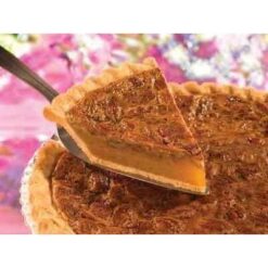 Perfect Pecan E-Liquid