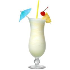 Piña Colada E-Liquid.