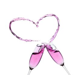 Pink Champagne E-Liquid