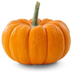 Pumpkin E-liquid