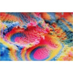 Rainbow Sherbert E-Liquid