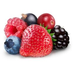 Razzleberry E-Liquid