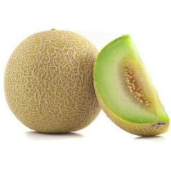 Real Honeydew Melon E-Liquid