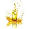 Rockstar E-Liquid