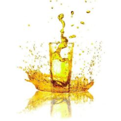 Rockstar E-Liquid