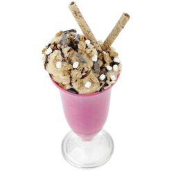 Rocky Road E-Liquid
