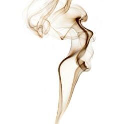 RY4 E-Liquid