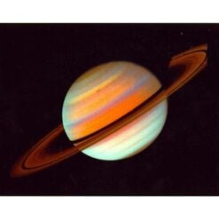 Saturn E-Liquid