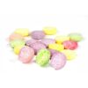 Sweet And Tart Candy E-Liquid