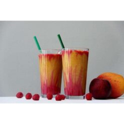 Sweet Tooth E-Liquid