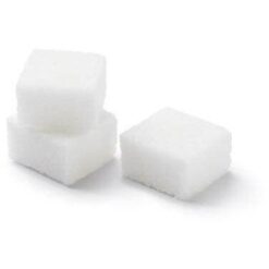 Sweetener.