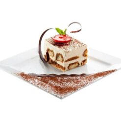 Tiramisu E-Liquid