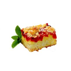 Tres Leches E-Liquid