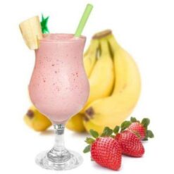 Tropic Thunder E-Liquid