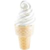 Vanilla Swirl E-Liquid