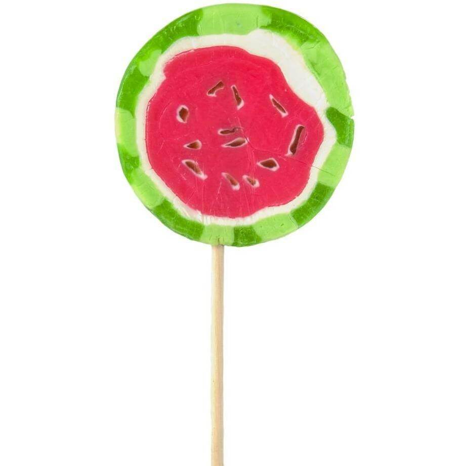 Watermelon Candy E-liquid