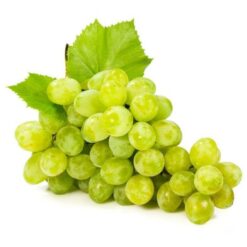 White Grape E-Liquid