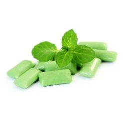 Wintergreen E-Liquid.