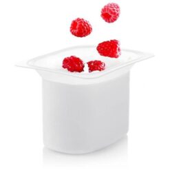 Yogurt E-Liquid