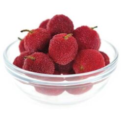 Yumberry E-liquid